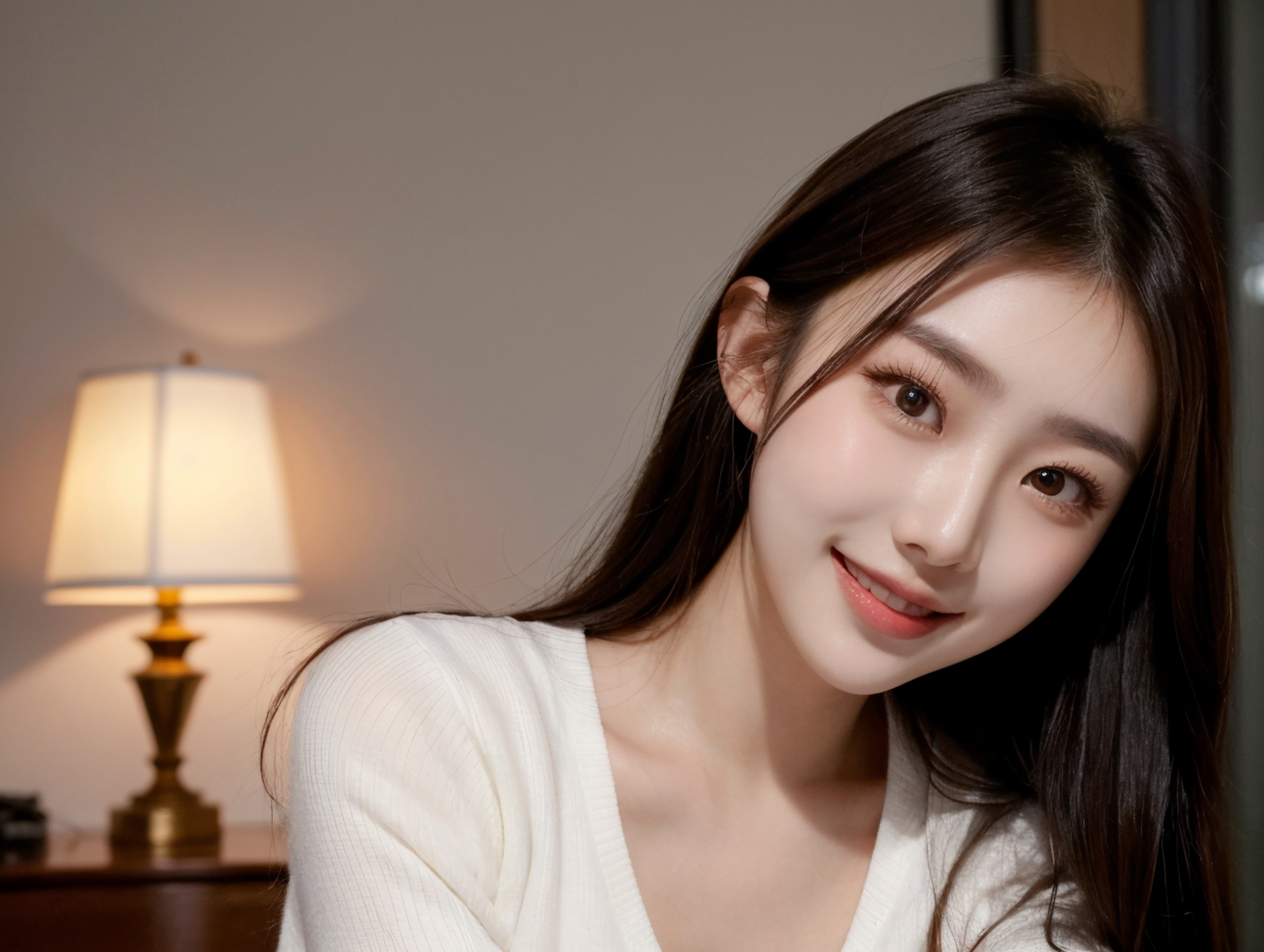 青海气象台发布高温黄色预警